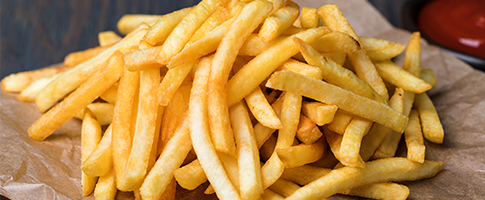 Home 5 frieten frituur buzzy snacks